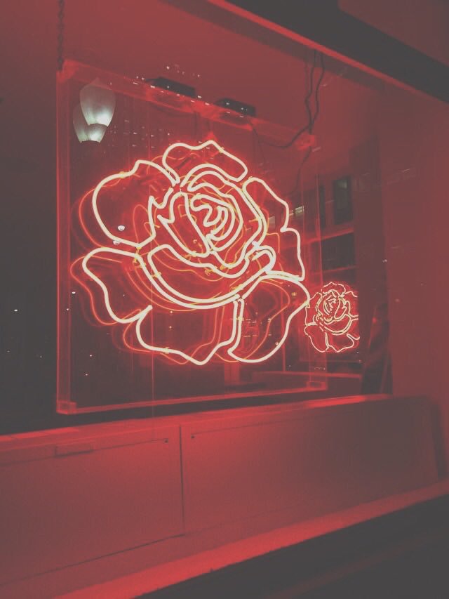 DIY Neon Signs💡🎨 selfcarethread a thread by selfcare4chicas